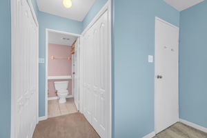 33-primary bedroom5
