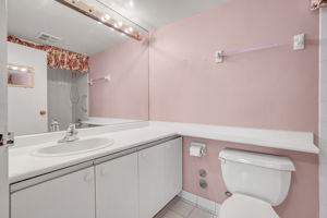 34-primary ensuite1