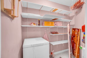 38-storage1