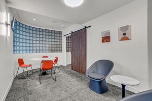 39-amenities1