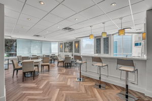 40-amenities2
