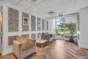 41-amenities3
