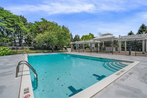 42-amenities4