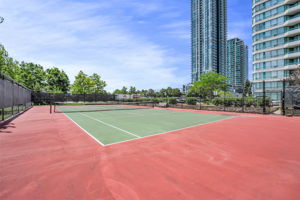 43-amenities5