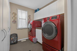  Photo 38
