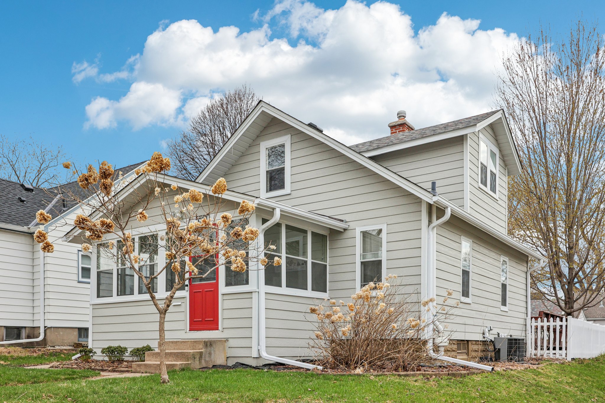 37th Ave-S1804-005.jpg