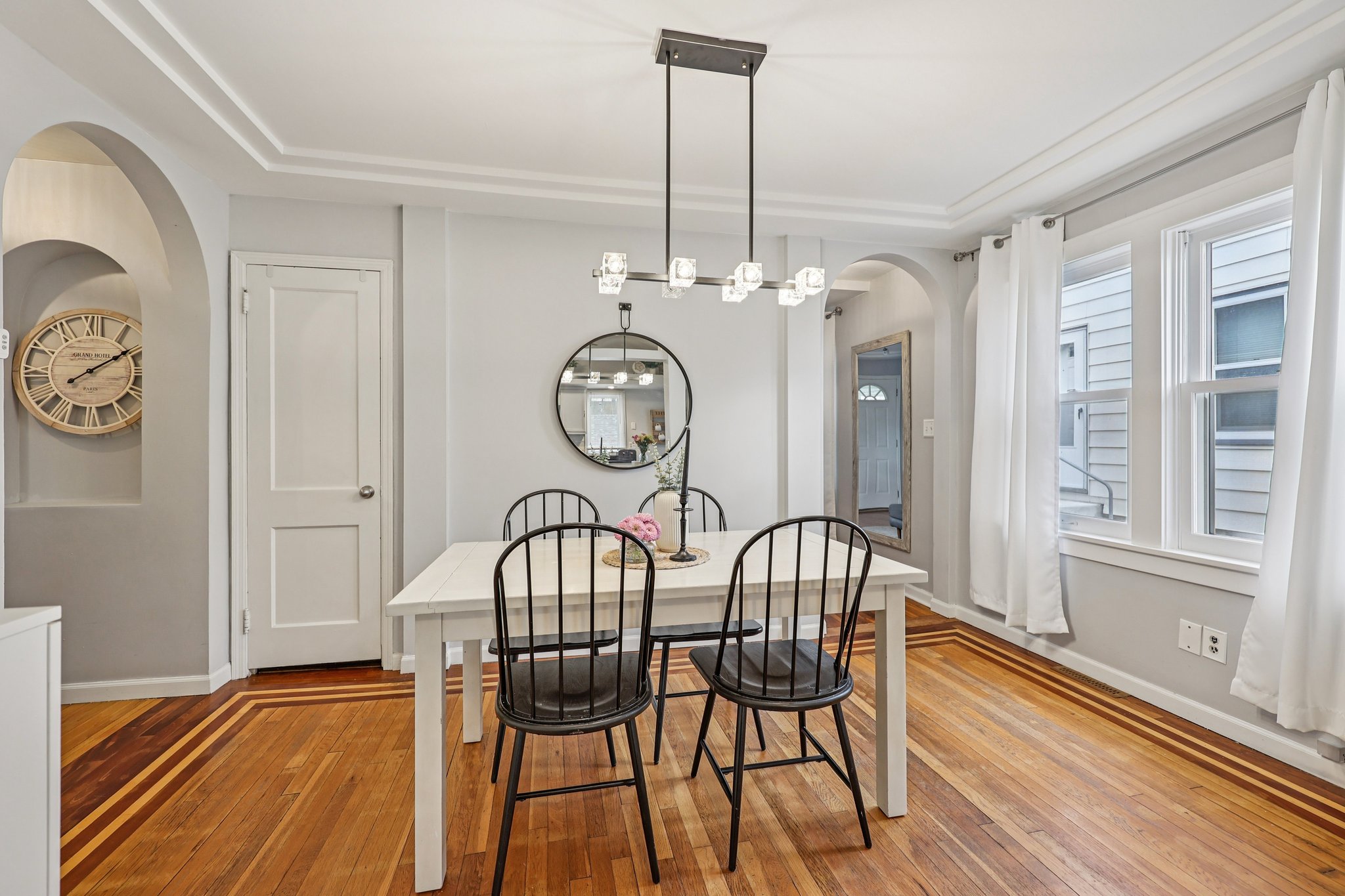 37th Ave-S1804-009.jpg