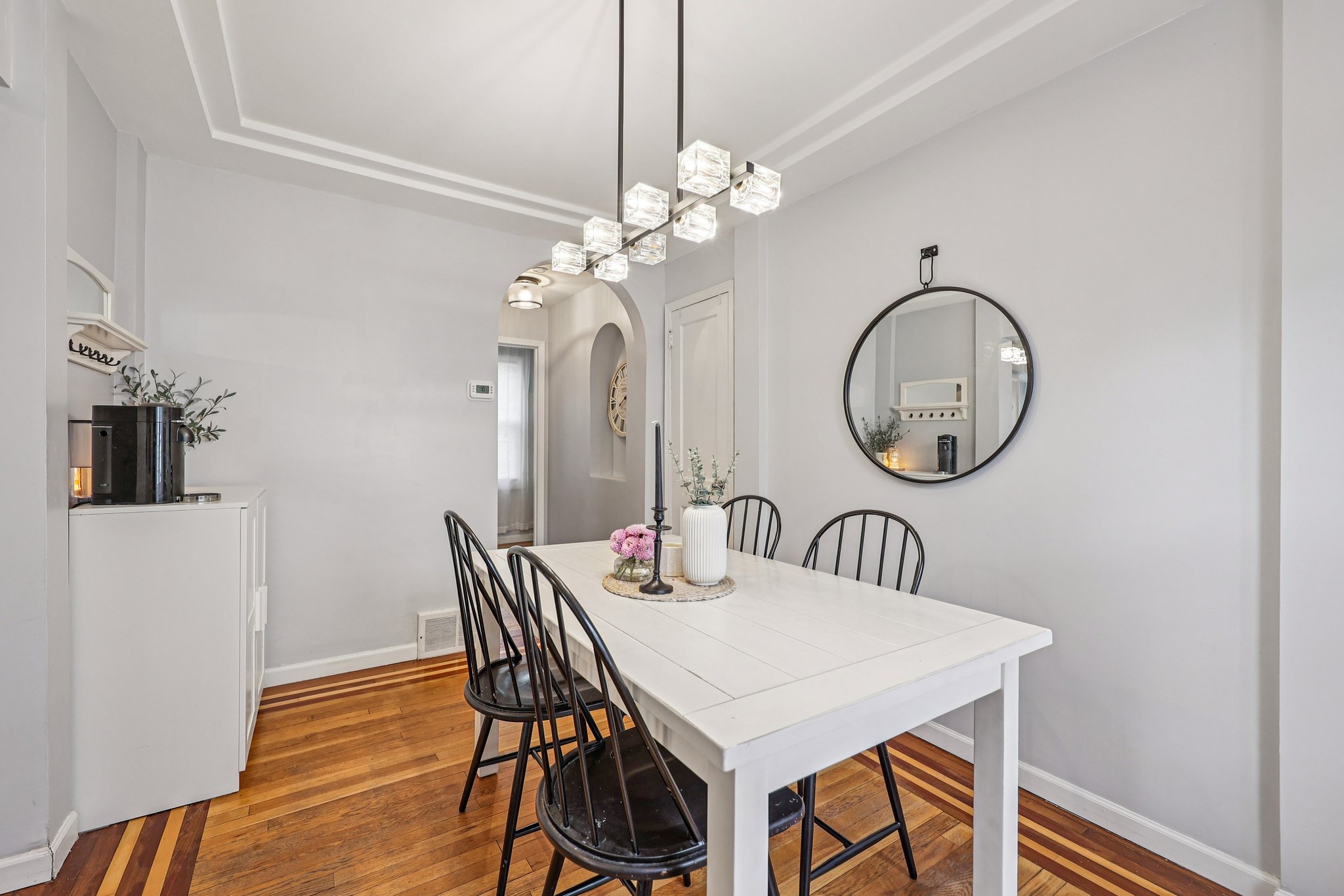 37th Ave-S1804-010.jpg