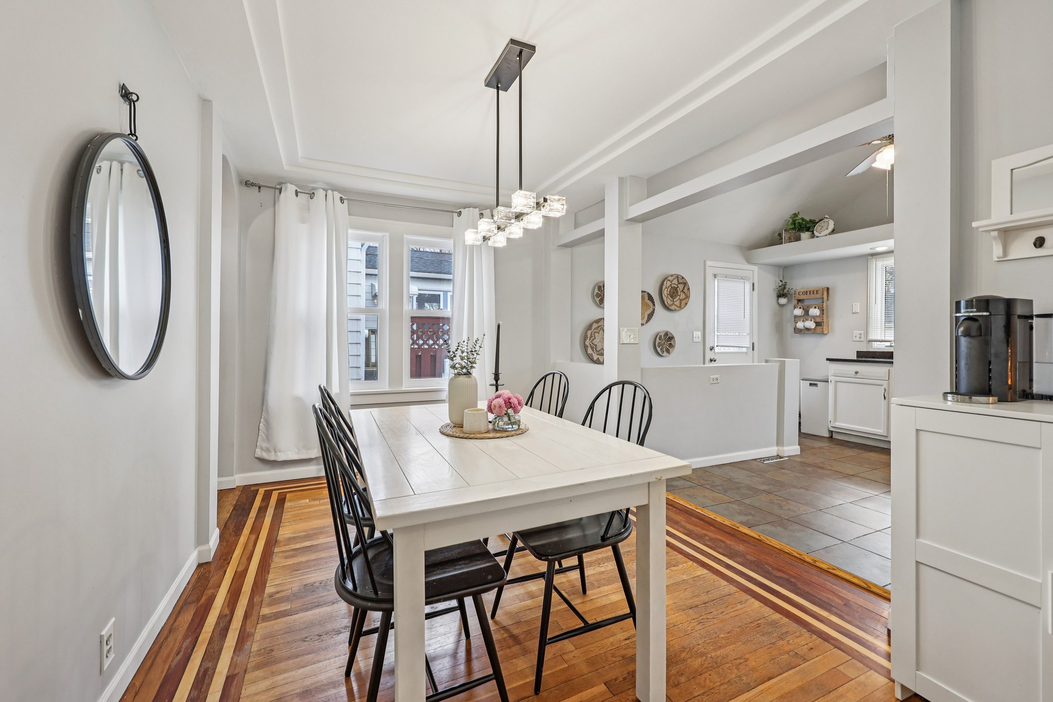 37th Ave-S1804-011.jpg