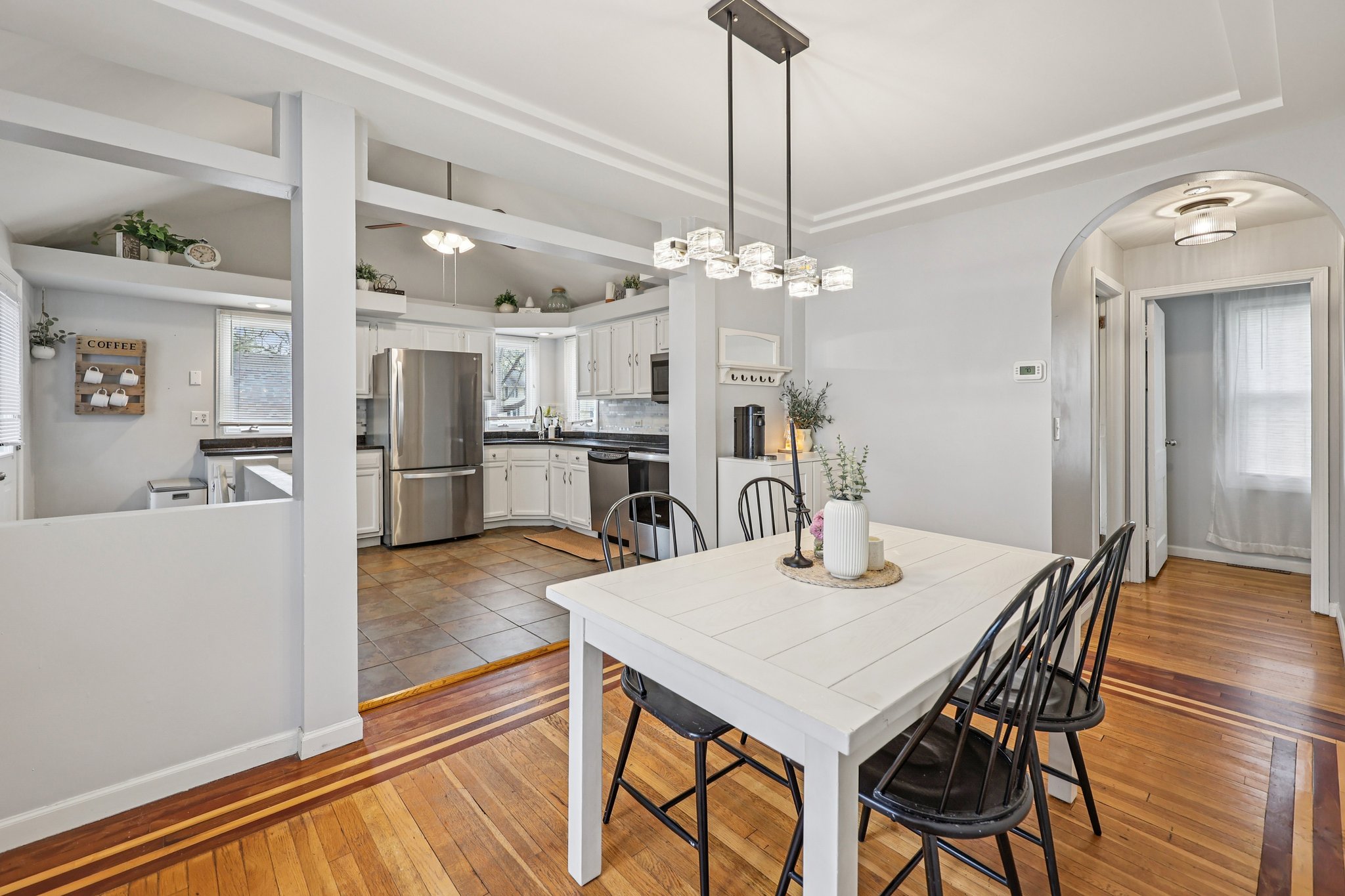 37th Ave-S1804-012.jpg