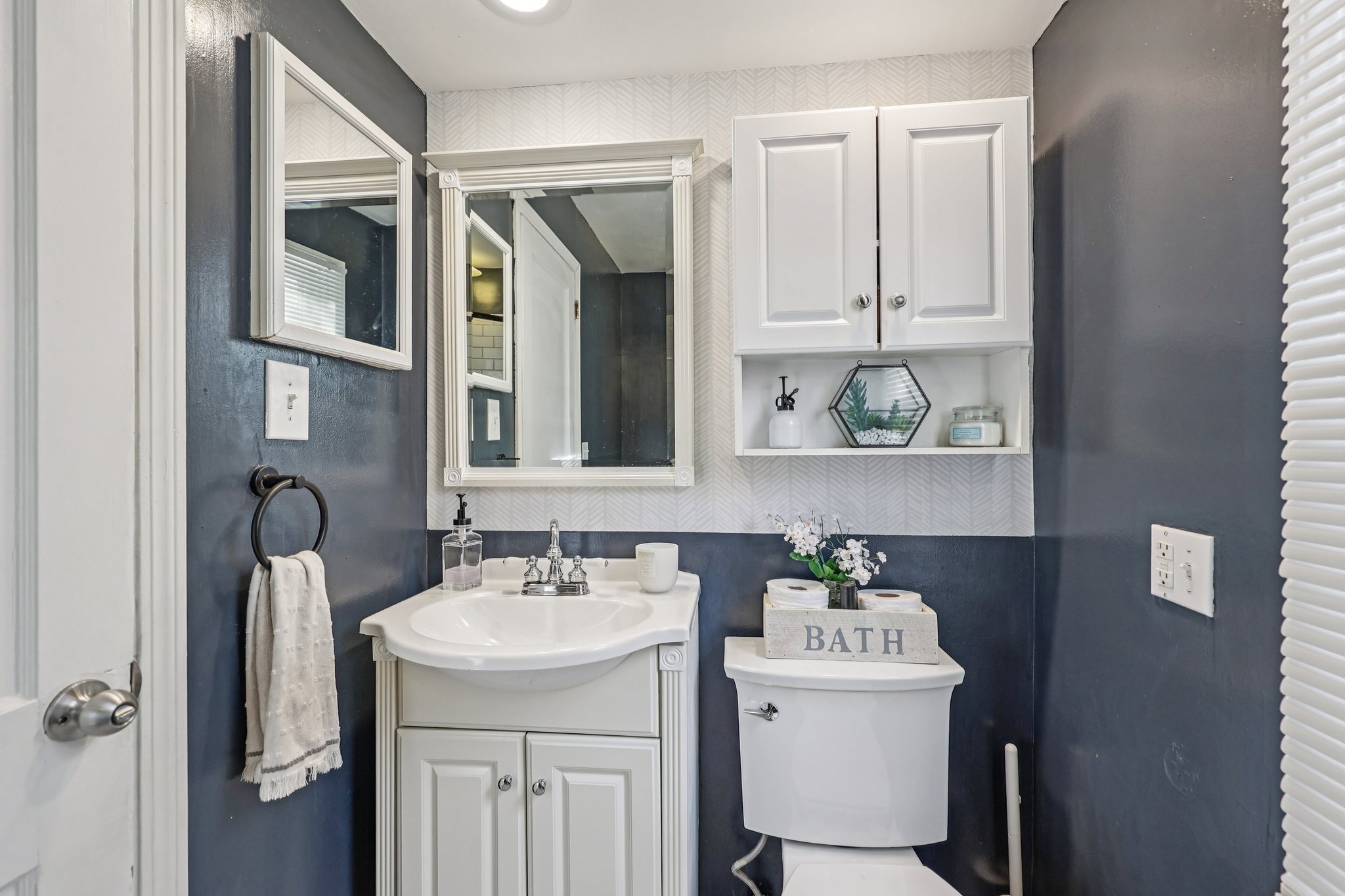 37th Ave-S1804-016.jpg