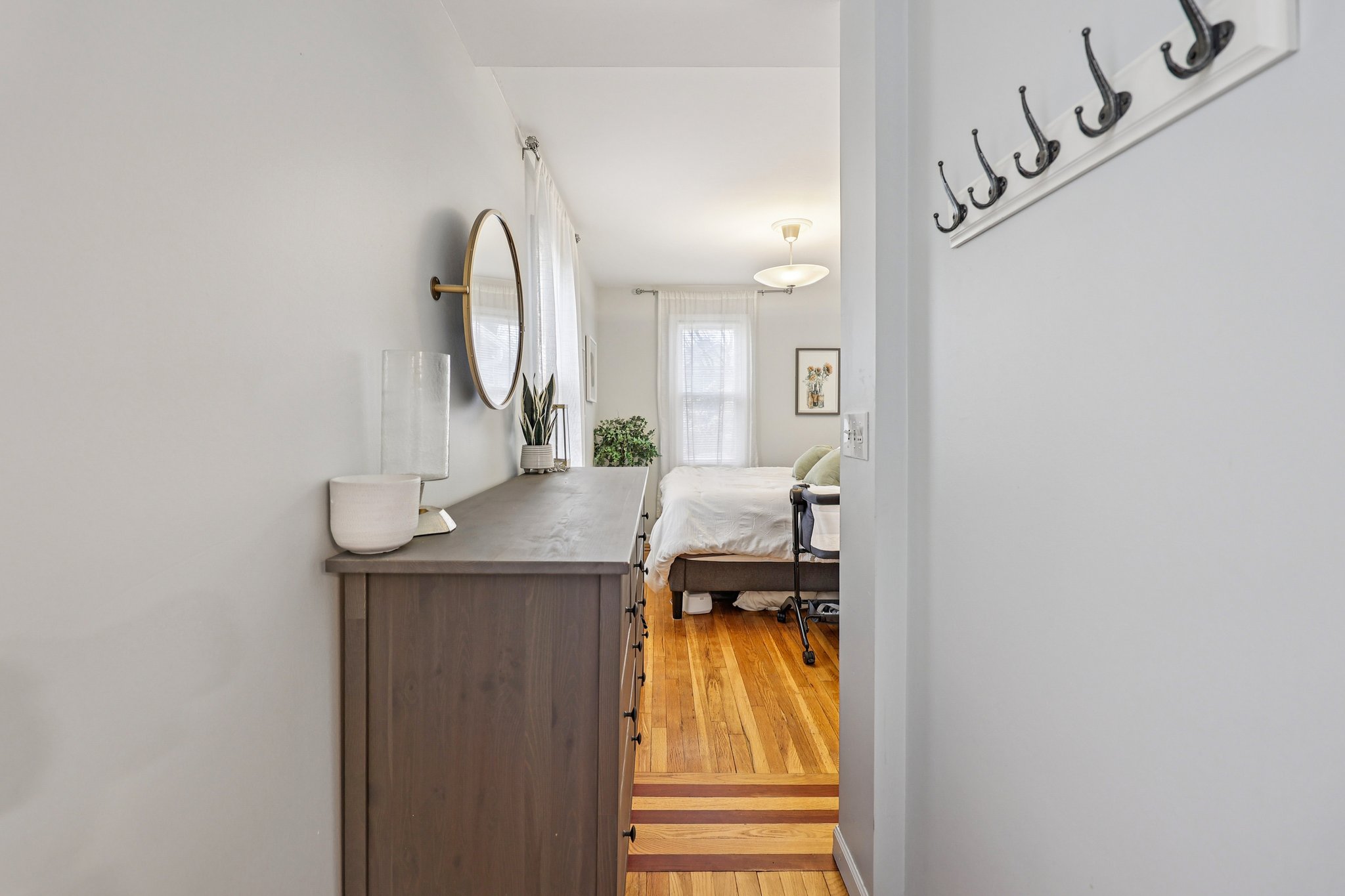 37th Ave-S1804-019.jpg