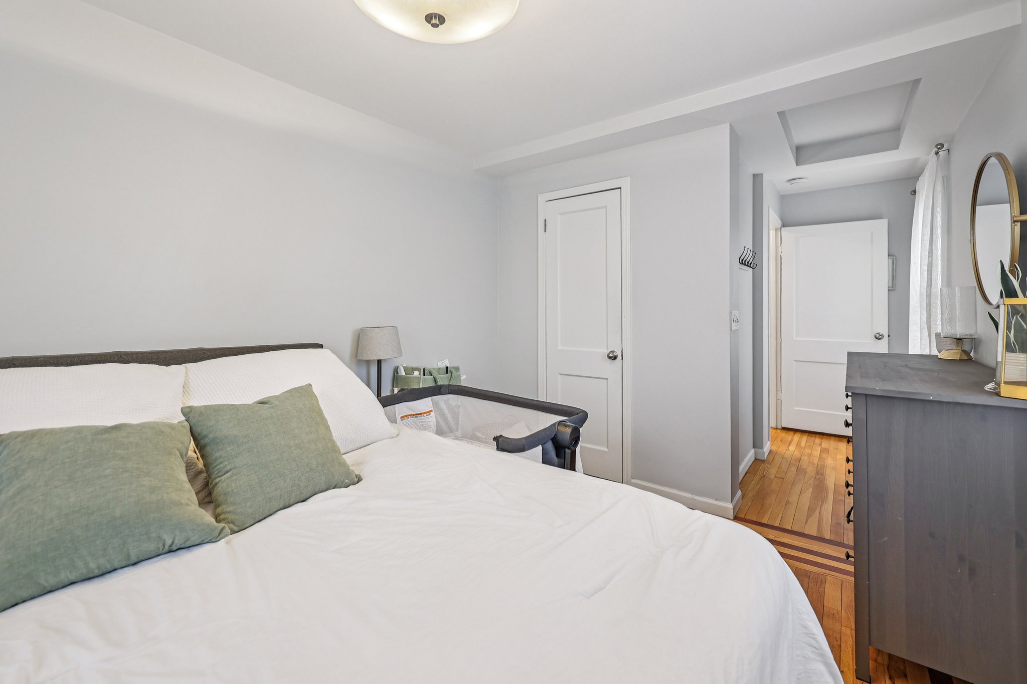 37th Ave-S1804-020.jpg