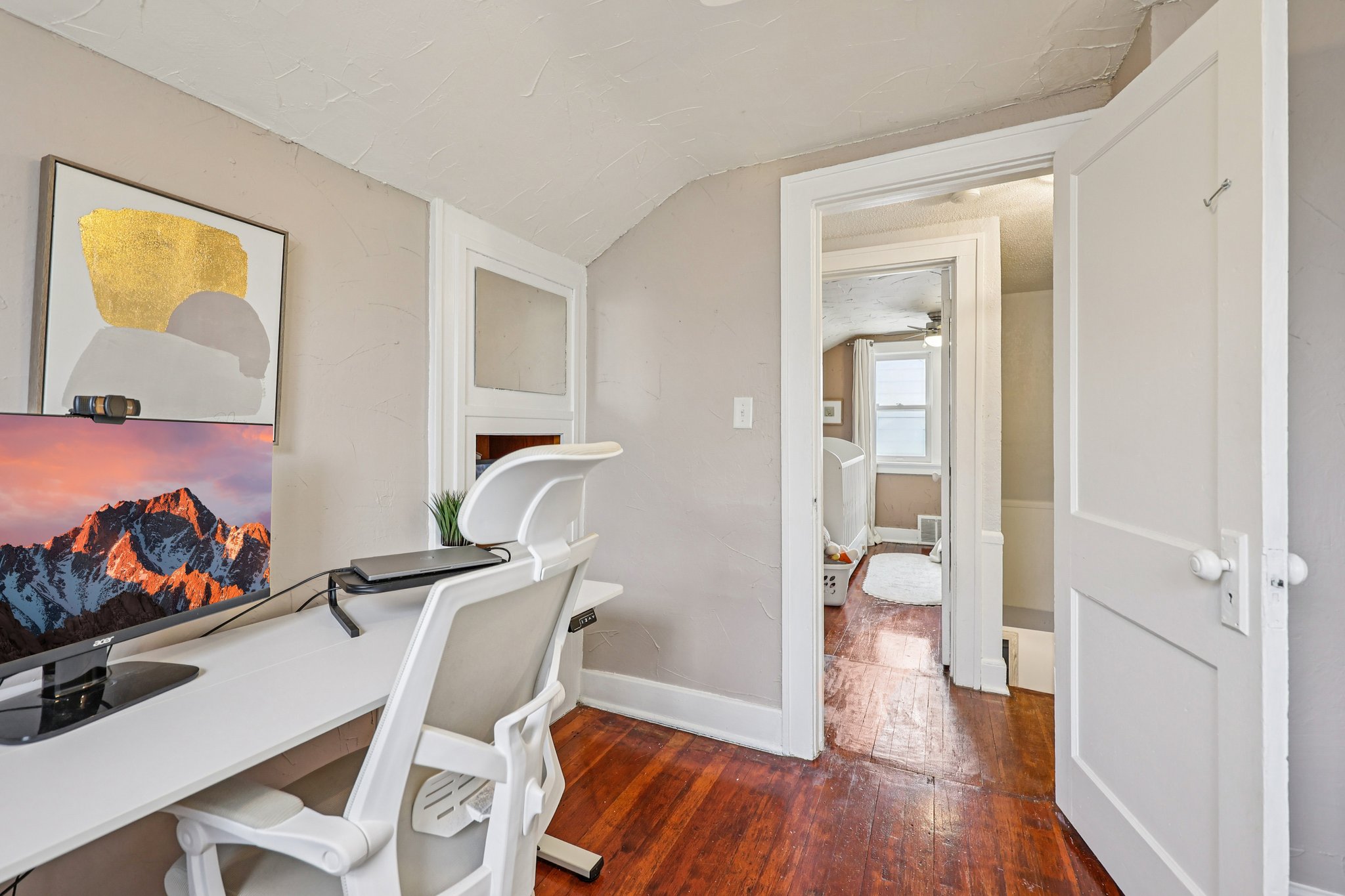 37th Ave-S1804-029.jpg