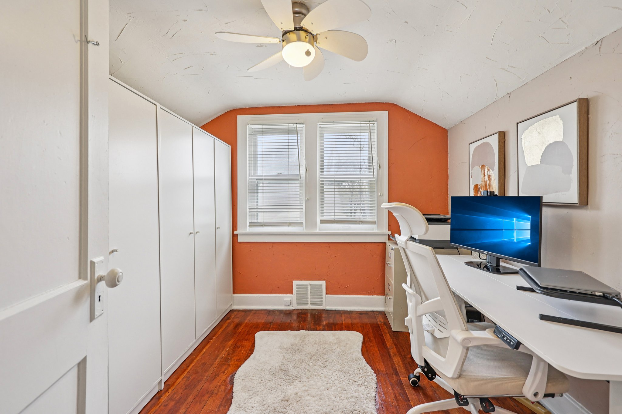 37th Ave-S1804-030.jpg