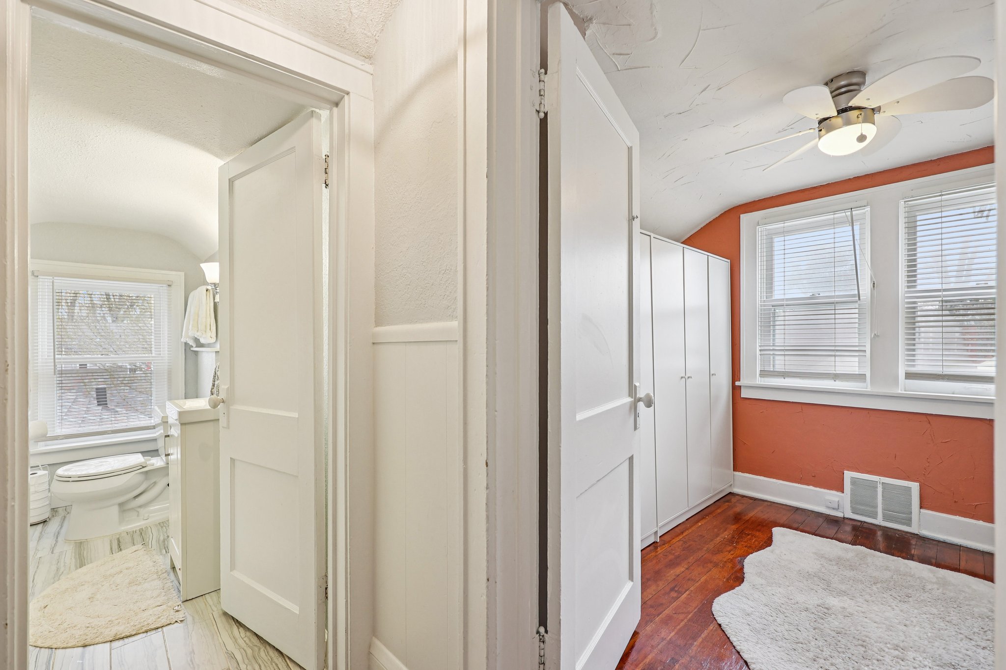 37th Ave-S1804-031.jpg