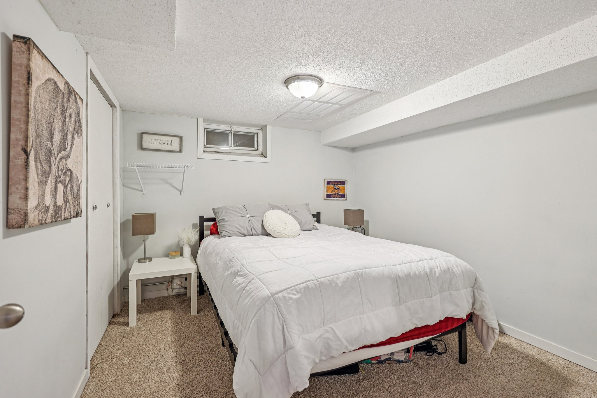 37th Ave-S1804-032.jpg