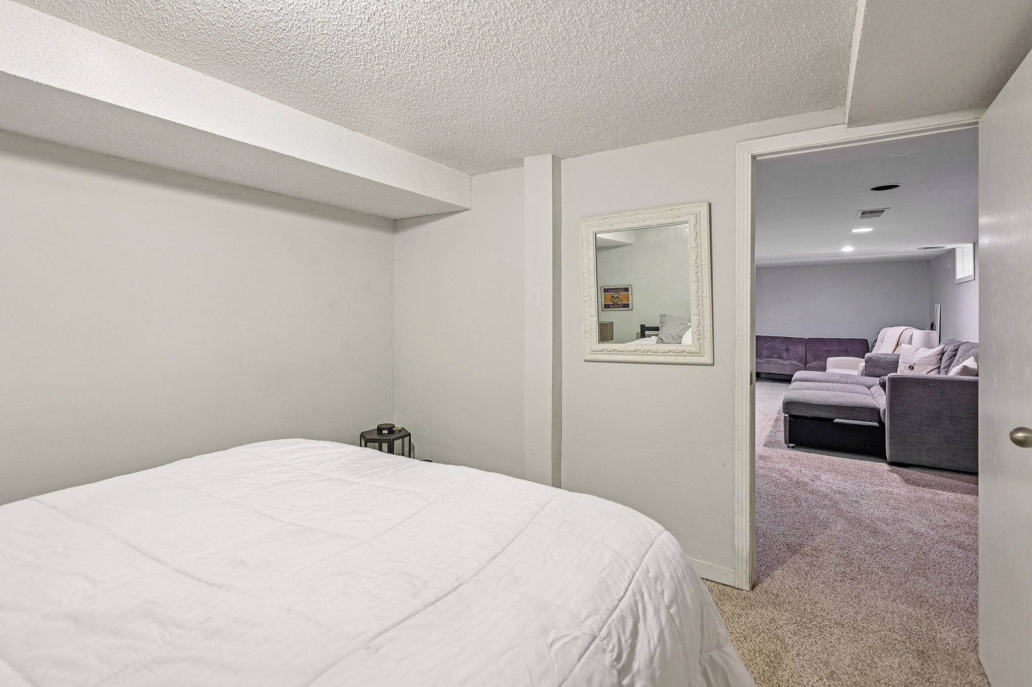 37th Ave-S1804-033.jpg