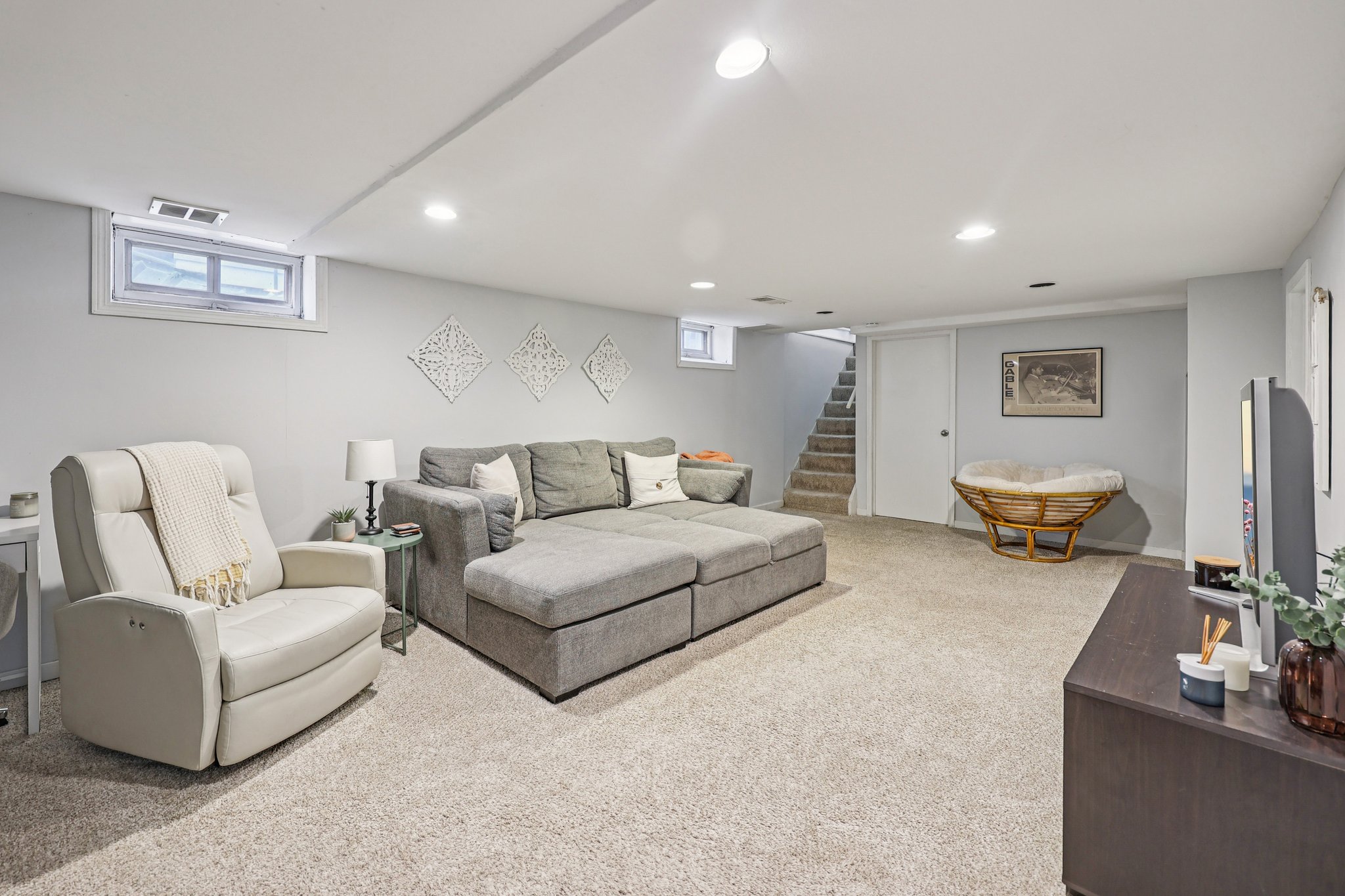 37th Ave-S1804-034.jpg