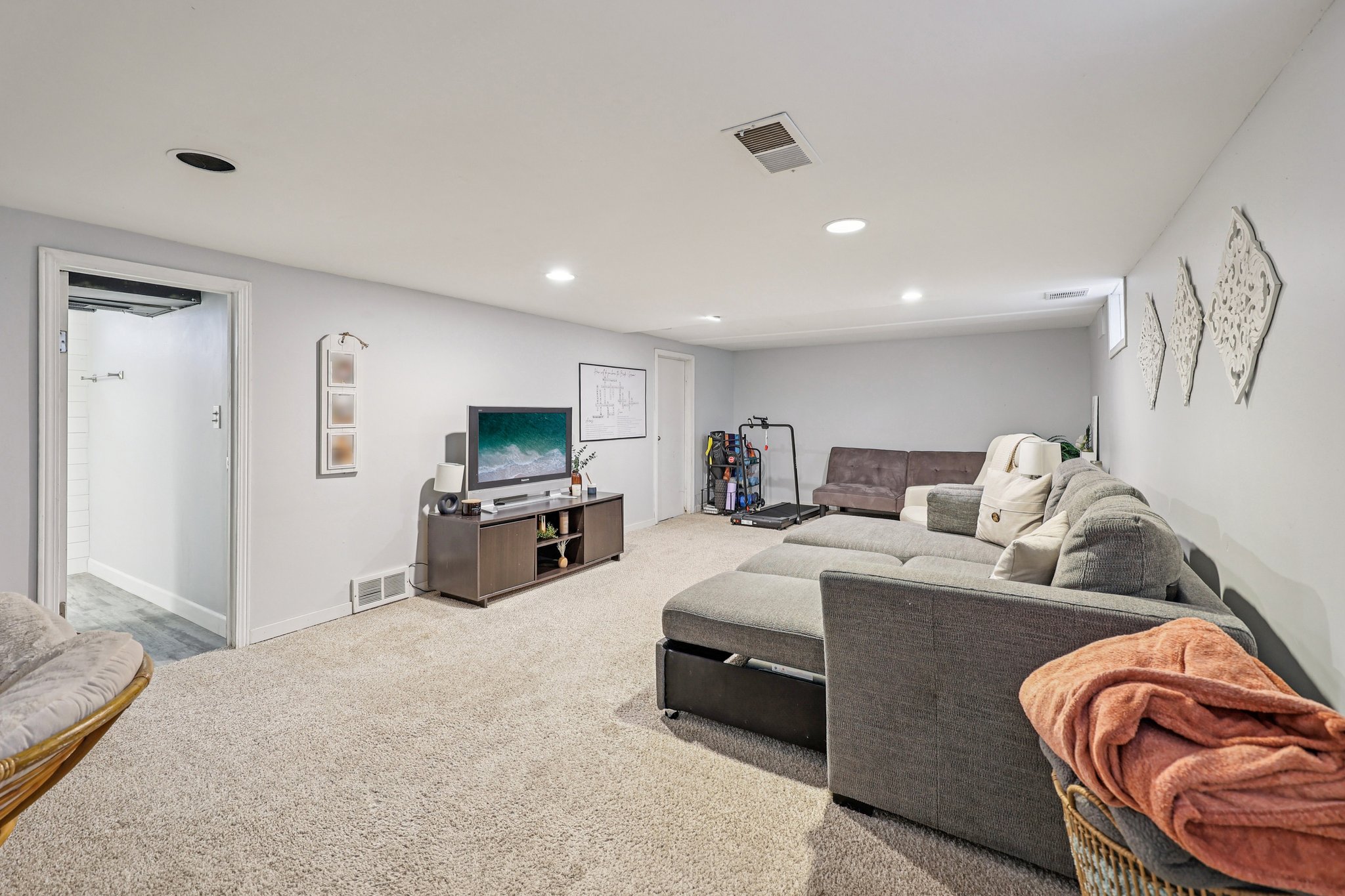 37th Ave-S1804-035.jpg