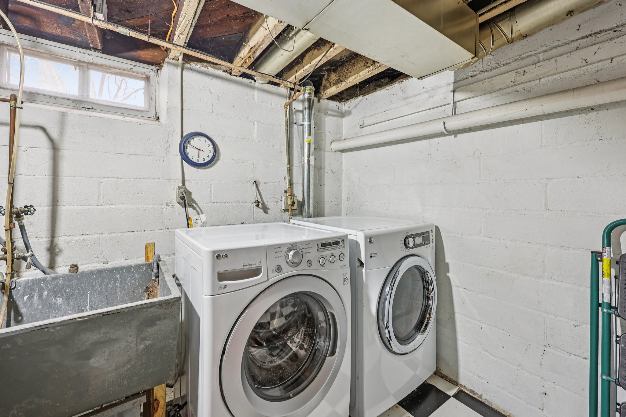 37th Ave-S1804-039.jpg