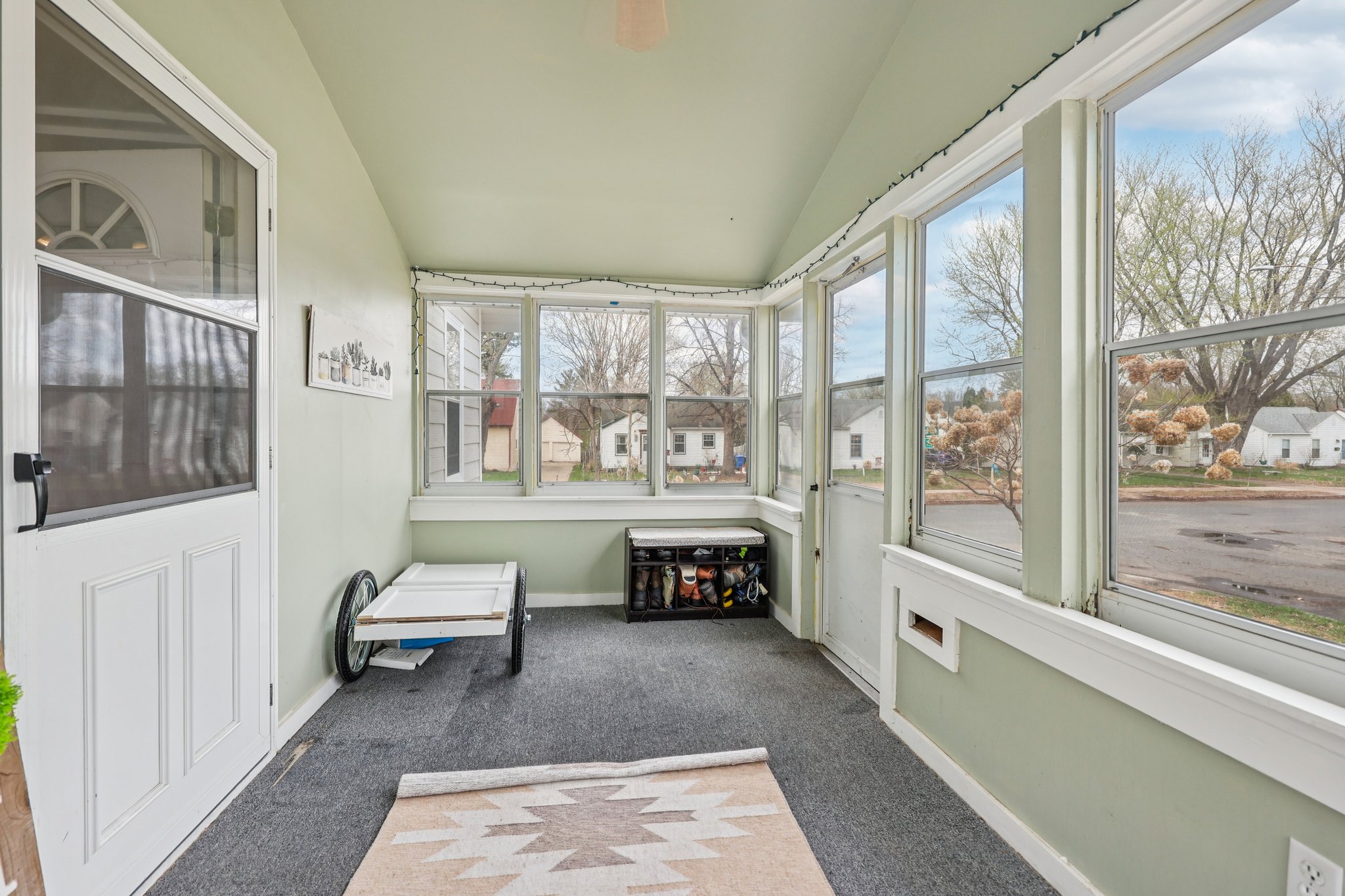 37th Ave-S1804-041.jpg