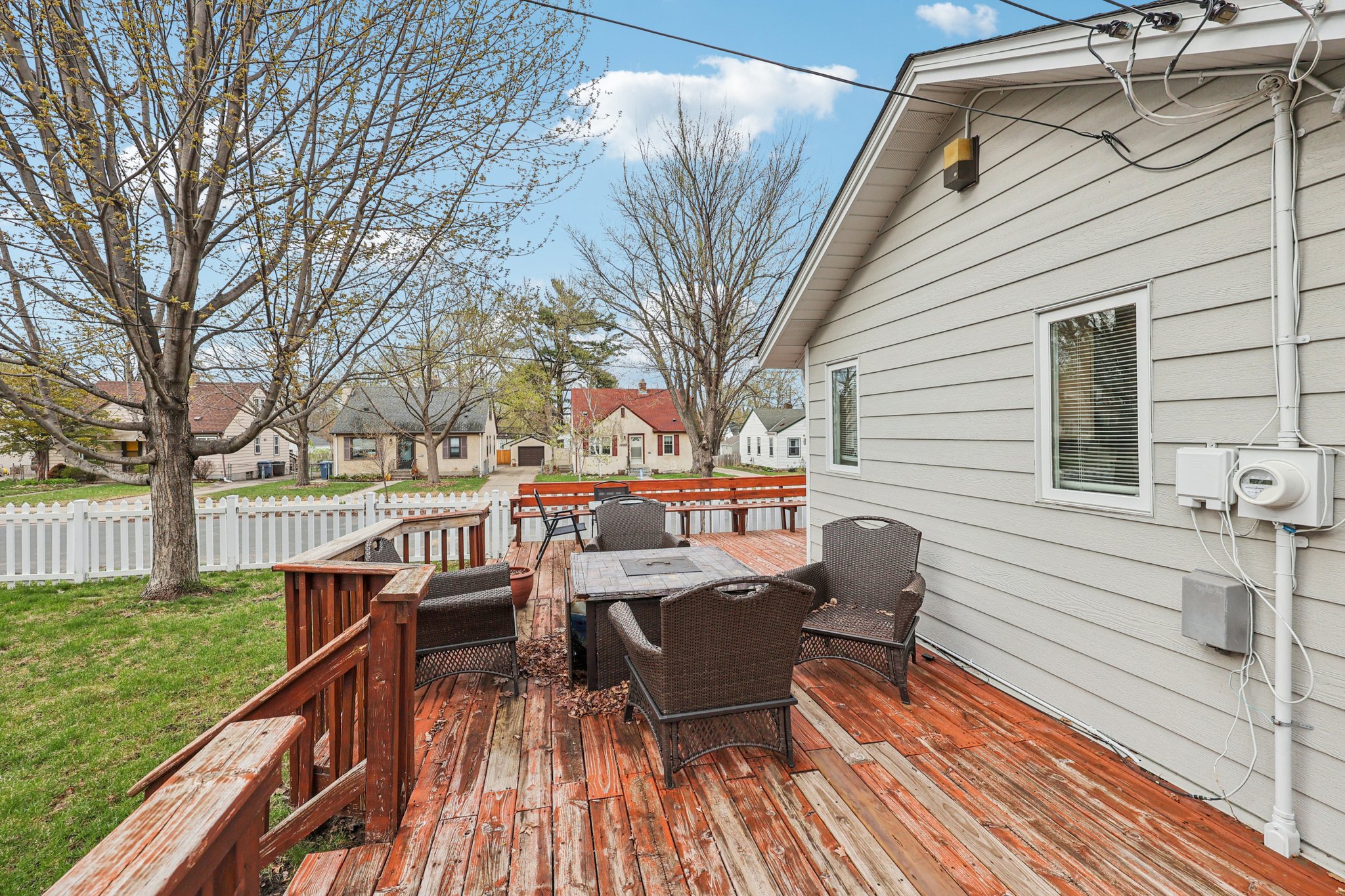 37th Ave-S1804-043.jpg