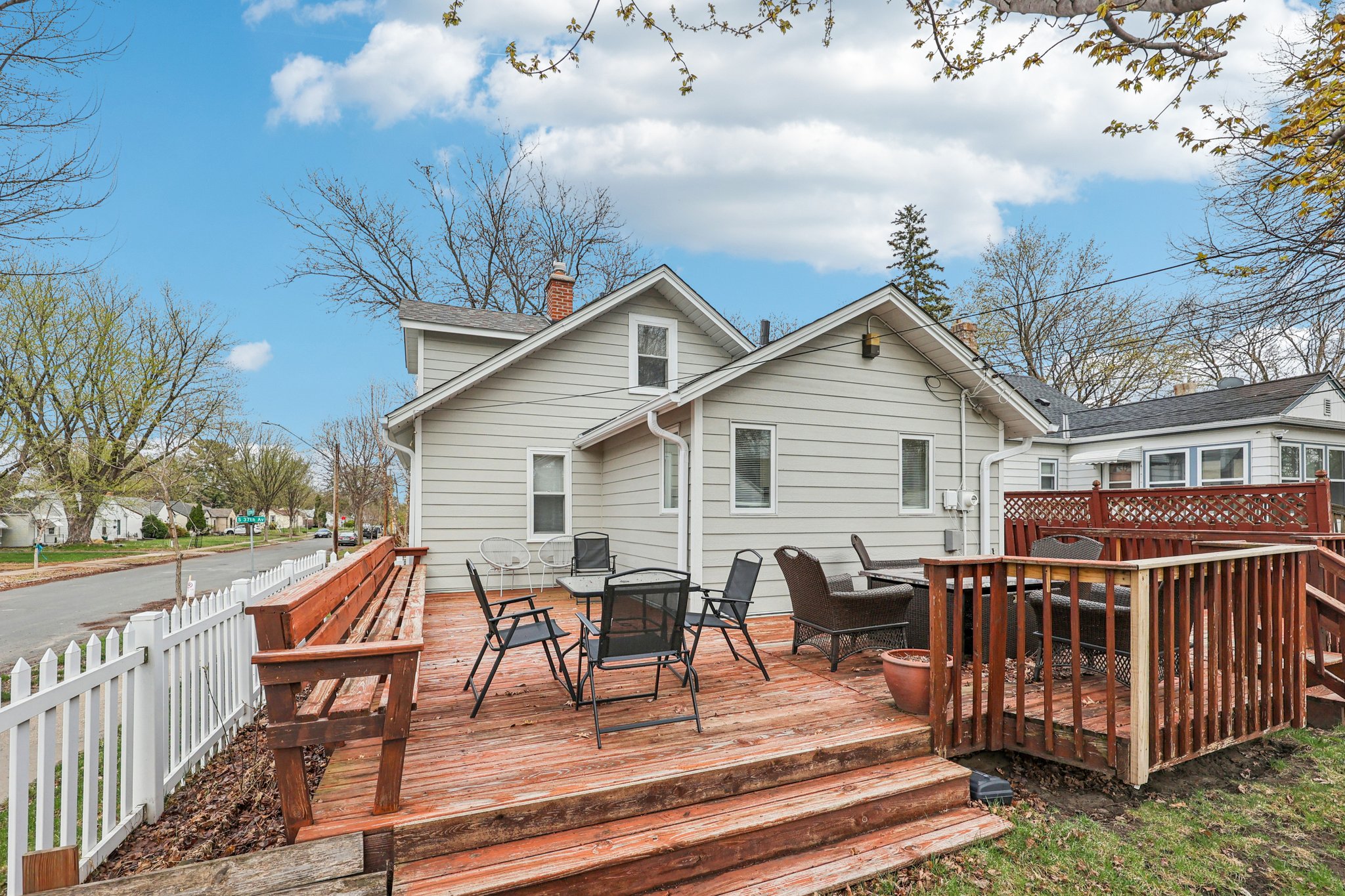 37th Ave-S1804-044.jpg