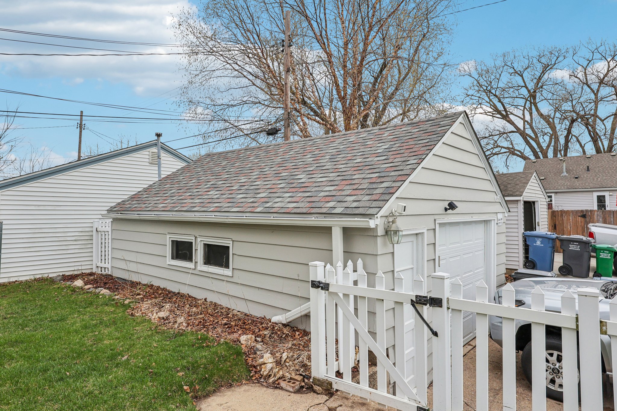 37th Ave-S1804-047.jpg