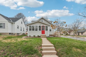 37th Ave-S1804-002.jpg