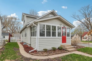 37th Ave-S1804-004.jpg