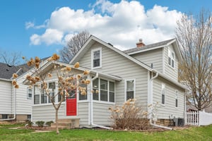 37th Ave-S1804-005.jpg