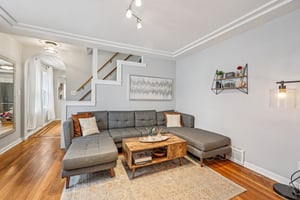 37th Ave-S1804-007.jpg