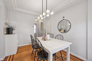 37th Ave-S1804-010.jpg