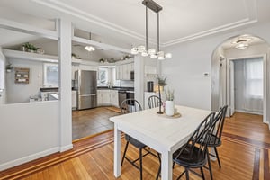 37th Ave-S1804-012.jpg