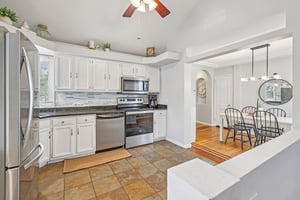 37th Ave-S1804-013.jpg