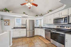 37th Ave-S1804-014.jpg