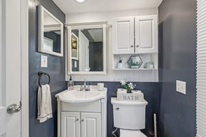 37th Ave-S1804-016.jpg