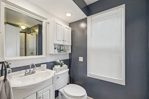 37th Ave-S1804-018.jpg