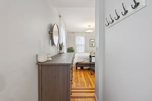 37th Ave-S1804-019.jpg