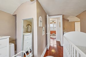 37th Ave-S1804-022.jpg