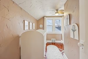 37th Ave-S1804-023.jpg