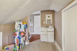 37th Ave-S1804-024.jpg