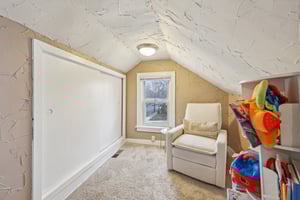 37th Ave-S1804-025.jpg