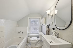 37th Ave-S1804-027.jpg