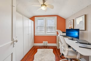 37th Ave-S1804-030.jpg