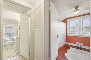 37th Ave-S1804-031.jpg