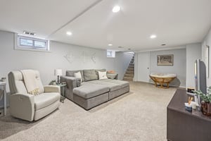 37th Ave-S1804-034.jpg