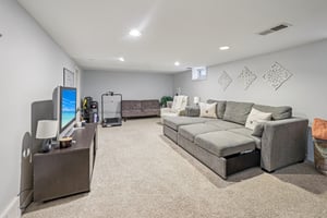 37th Ave-S1804-036.jpg