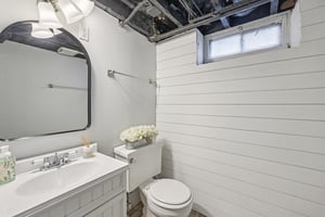 37th Ave-S1804-037.jpg